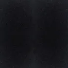 Cadeira em Faia Maciça com Apoios de Braços e Assento Acolchoado Fabricado na Itália - Nora Viadurini