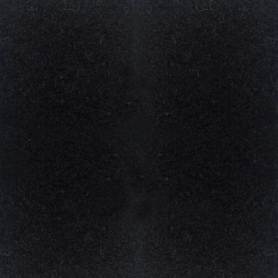 Cadeira em Faia Maciça com Apoios de Braços e Assento Acolchoado Fabricado na Itália - Nora Viadurini