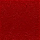 Cadeira em Faia Maciça com Apoios de Braços e Assento Acolchoado Fabricado na Itália - Nora Viadurini