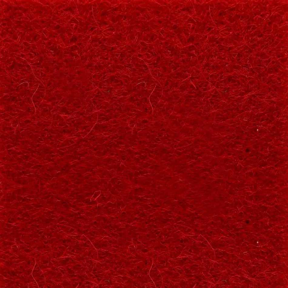 Cadeira em Faia Maciça com Apoios de Braços e Assento Acolchoado Fabricado na Itália - Nora Viadurini