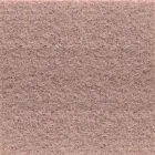 Cadeira em Faia Maciça com Apoios de Braços e Assento Acolchoado Fabricado na Itália - Nora Viadurini