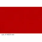 Cadeira em Cinza Pintada de Preto com Assento em Algodão Made in Italy - Merapio Viadurini