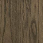 Cadeira de madeira e assento de couro ecológico com botões de design italiano - Mircea Viadurini