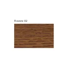 Cadeira em Masello Beech Wood Kitchen Design Made in Italy - Sofia Viadurini