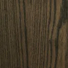 Cadeira em Masello Beech Wood Kitchen Design Made in Italy - Sofia Viadurini