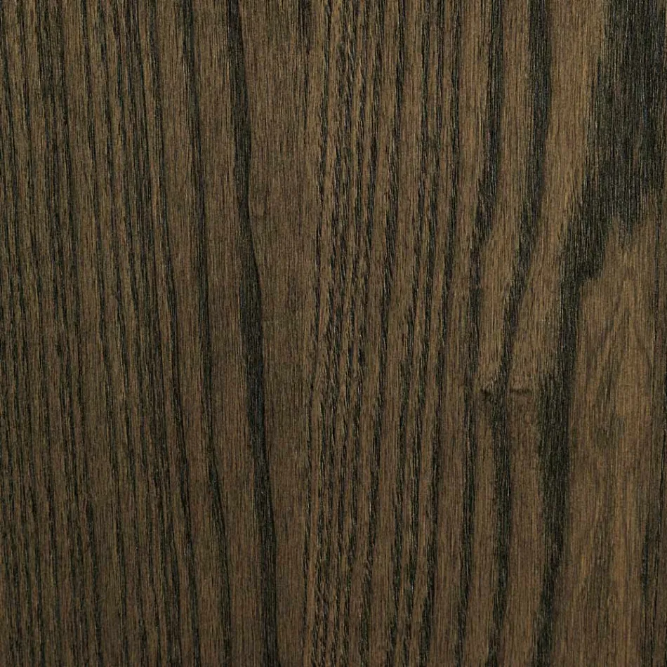 Cadeira em Masello Beech Wood Kitchen Design Made in Italy - Sofia Viadurini