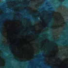 Cadeira de Tecido com Estrutura de Aço Made in Italy 4 Peças - Tagata Viadurini