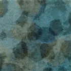 Cadeira de Tecido com Estrutura de Aço Made in Italy 4 Peças - Tagata Viadurini