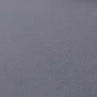 Cadeira de veludo com pernas de metal preto e latão acetinado, 4 peças - Sibea Viadurini