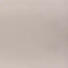 Cadeira de veludo com pernas de metal preto e latão acetinado, 4 peças - Sibea Viadurini