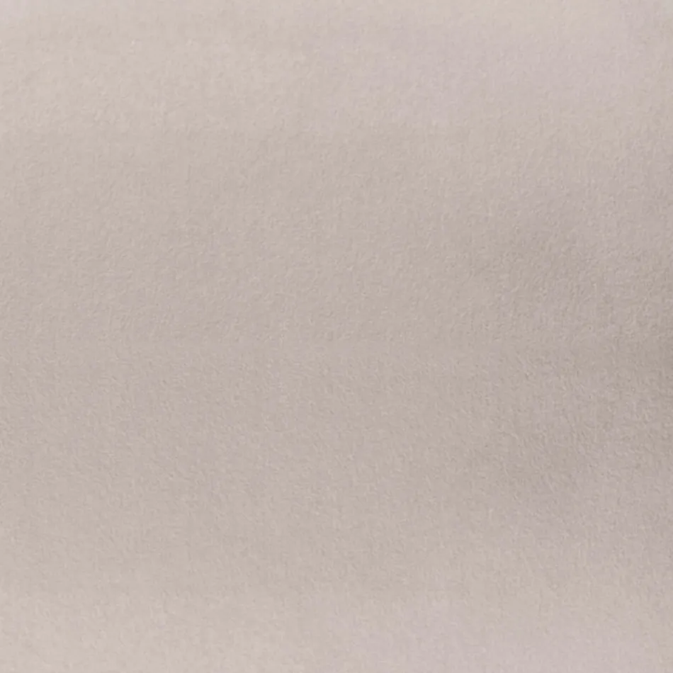 Cadeira de veludo com pernas de metal preto e latão acetinado, 4 peças - Sibea Viadurini