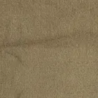 Cadeira em Veludo e Aço Lacado RAL Made in Italy 4 Peças - Mariapina Viadurini