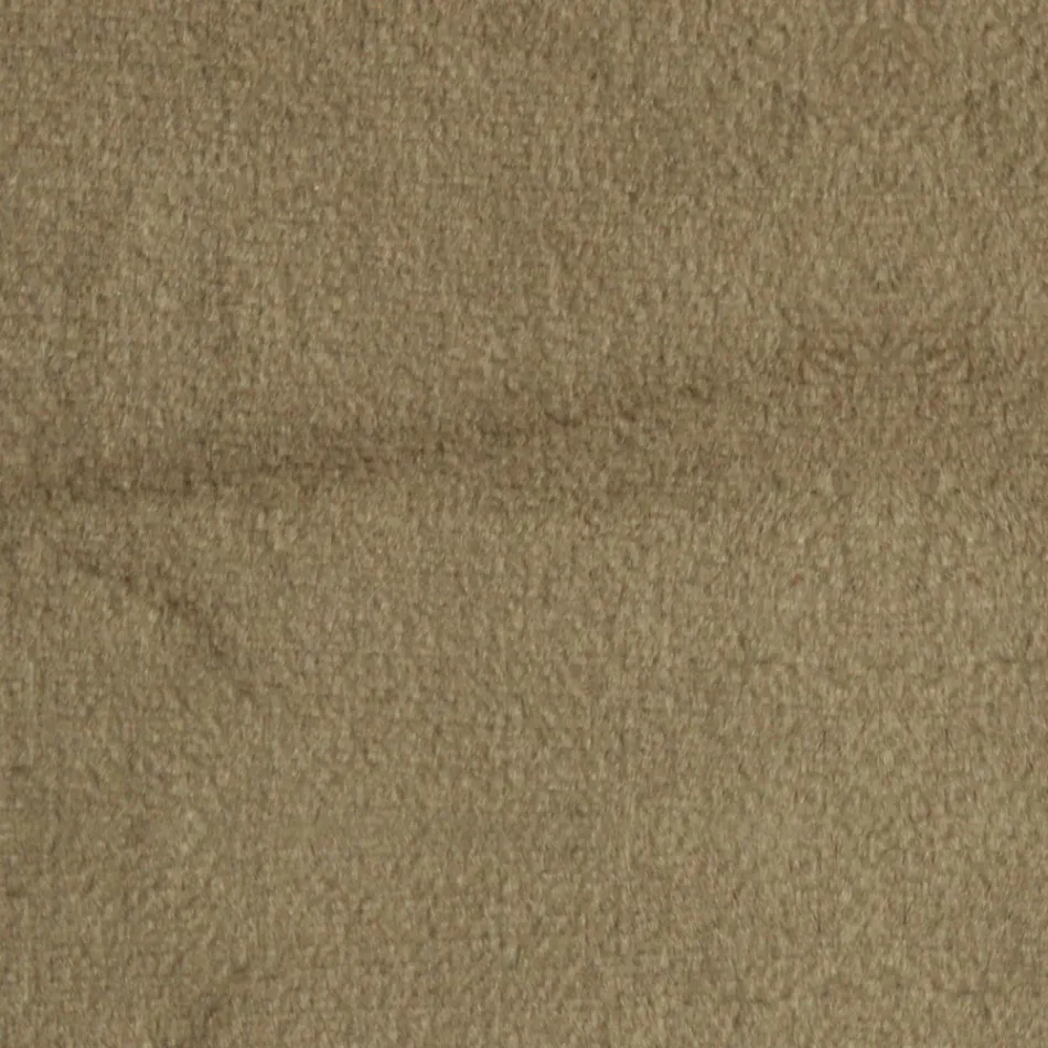 Cadeira em Veludo e Aço Lacado RAL Made in Italy 4 Peças - Mariapina Viadurini