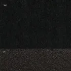 Cadeira em Veludo e Aço Lacado RAL Made in Italy 4 Peças - Mariapina Viadurini