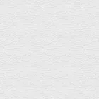 Cadeira Living Totalmente Estofada Fabricada na Itália - Marziana Viadurini