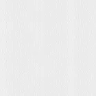 Cadeira Living Totalmente Estofada Fabricada na Itália - Marziana Viadurini