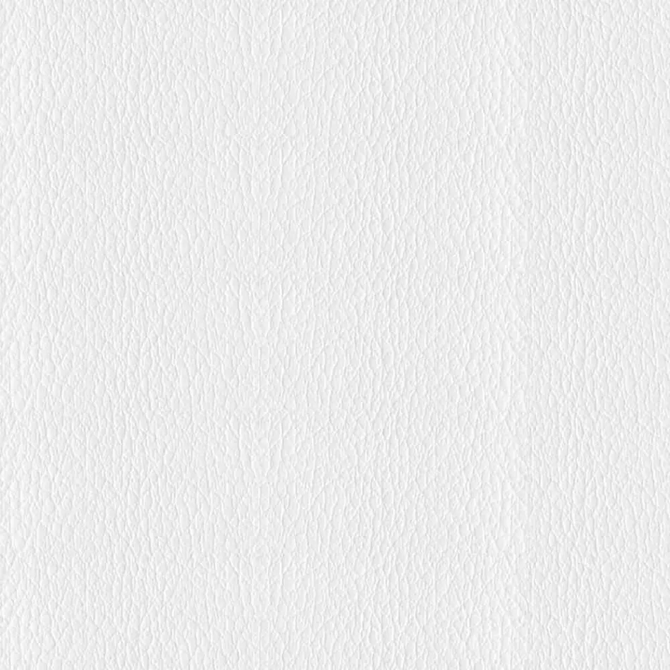 Cadeira Living Totalmente Estofada Fabricada na Itália - Marziana Viadurini