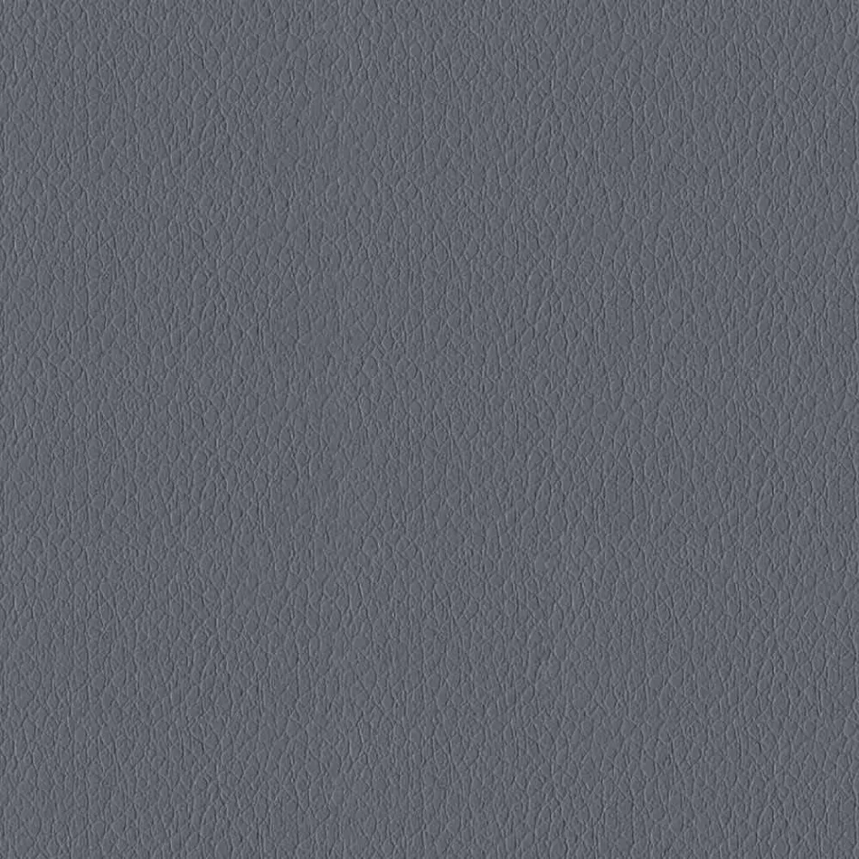 Cadeira Living Totalmente Estofada Fabricada na Itália - Marziana Viadurini