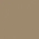 Cadeira Living Totalmente Estofada Fabricada na Itália - Marziana Viadurini