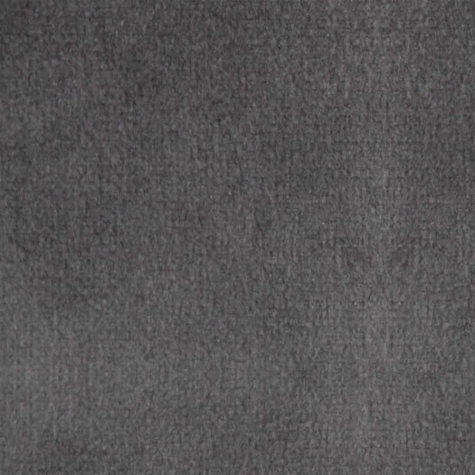 Cadeira Living Totalmente Estofada Fabricada na Itália - Marziana Viadurini