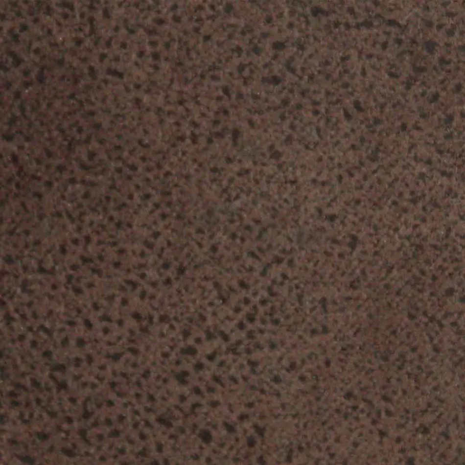 Cadeira moderna acolchoada e estofada fabricada na Itália - Monnalisa Viadurini