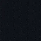 Cadeira moderna acolchoada e estofada fabricada na Itália - Monnalisa Viadurini