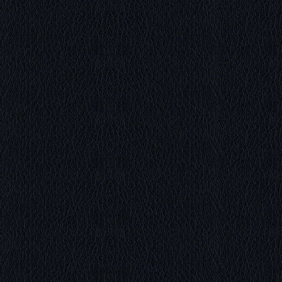 Cadeira moderna acolchoada e estofada fabricada na Itália - Monnalisa Viadurini