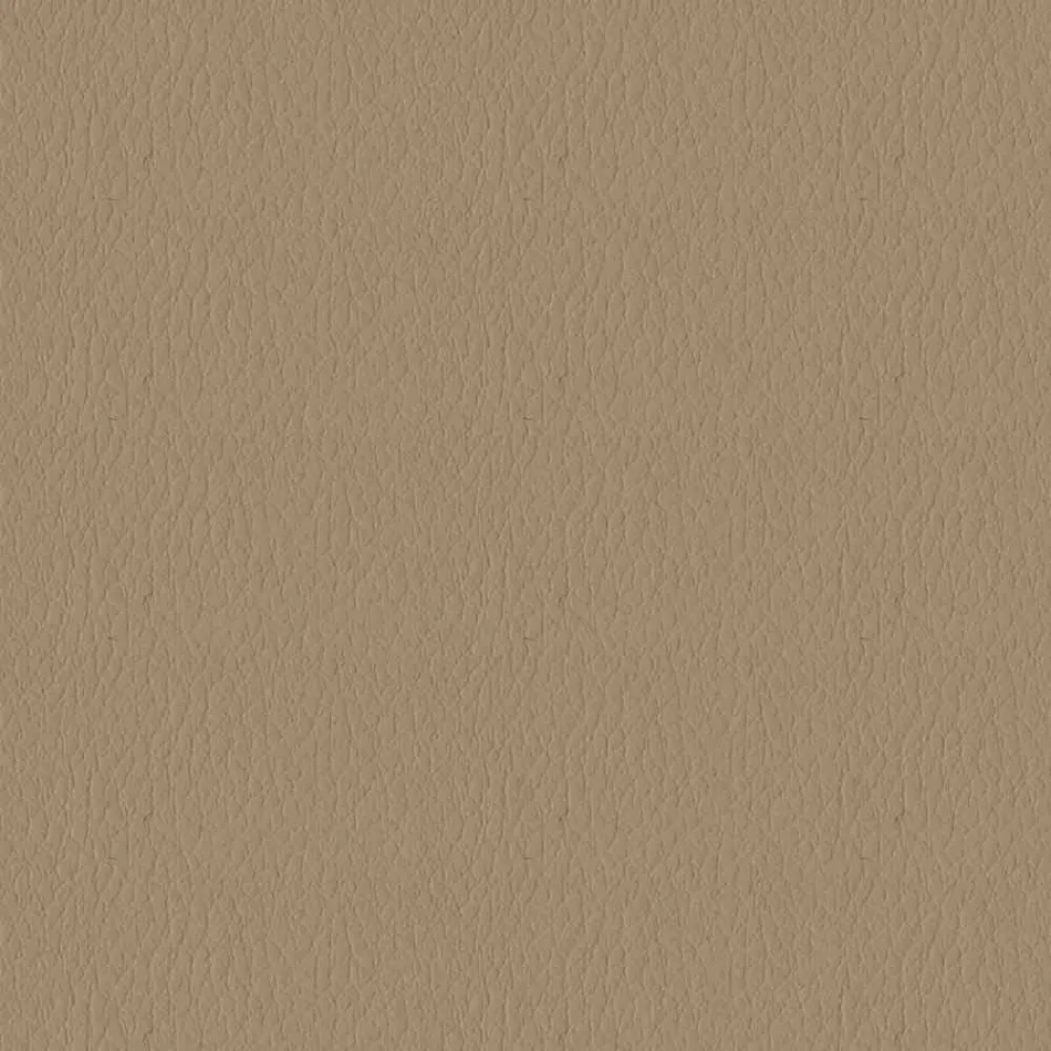 Cadeira moderna acolchoada e estofada fabricada na Itália - Monnalisa Viadurini