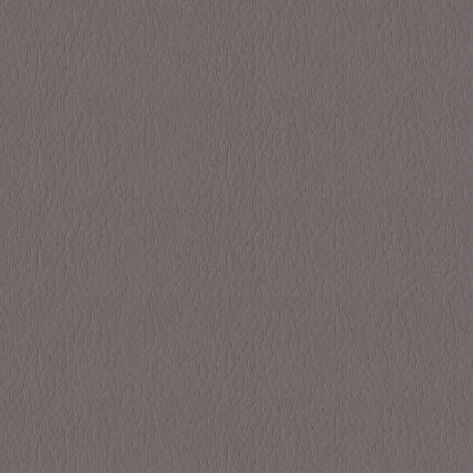 Cadeira moderna acolchoada e estofada fabricada na Itália - Monnalisa Viadurini