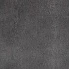 Cadeira moderna acolchoada e estofada fabricada na Itália - Monnalisa Viadurini