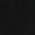 Cadeira moderna acolchoada e estofada fabricada na Itália - Monnalisa Viadurini