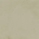 Cadeira moderna acolchoada e estofada fabricada na Itália - Monnalisa Viadurini