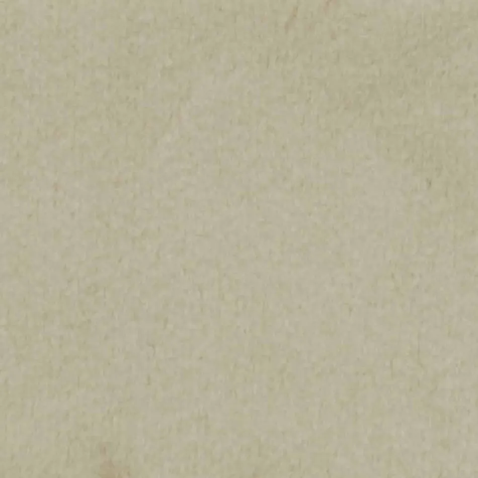 Cadeira moderna acolchoada e estofada fabricada na Itália - Monnalisa Viadurini