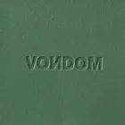 Espreguiçadeira com Apoio de Braços para Exterior em Plástico 4 Peças - Ibiza by Vondom Viadurini