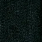 Cadeira moderna para sala em tecido e madeira maciça Made in Italy - Wilma Viadurini