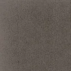 Cadeira Moderna de Design Elegante em Veludo Acolchoado e Madeira - Scarat Viadurini