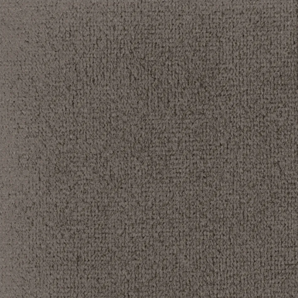 Cadeira Moderna de Design Elegante em Veludo Acolchoado e Madeira - Scarat Viadurini