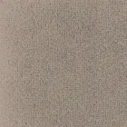 Cadeira Moderna de Design Elegante em Veludo Acolchoado e Madeira - Scarat Viadurini