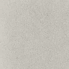 Cadeira Moderna de Design Elegante em Veludo Acolchoado e Madeira - Scarat Viadurini