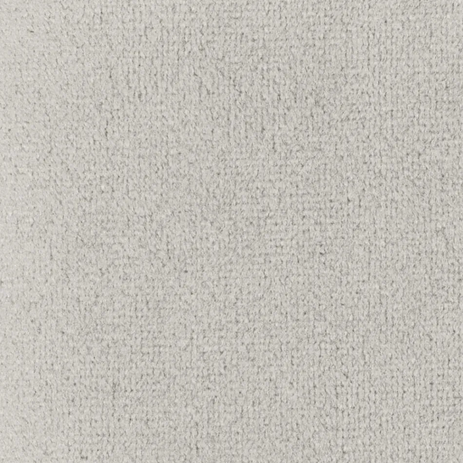 Cadeira Moderna de Design Elegante em Veludo Acolchoado e Madeira - Scarat Viadurini