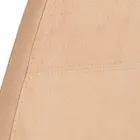 Cadeira de design moderno feita na Itália Jamila para sala de jantar Viadurini