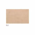 Cadeira de design moderno feita na Itália Jamila para sala de jantar Viadurini