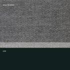 Cadeira moderna em tecido e pernas triangulares fabricada na Itália, Oriella Viadurini