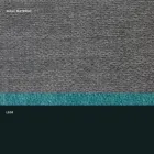 Cadeira moderna em tecido e pernas triangulares fabricada na Itália, Oriella Viadurini