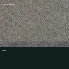 Cadeira moderna em tecido e pernas triangulares fabricada na Itália, Oriella Viadurini