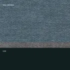 Cadeira moderna em tecido e pernas triangulares fabricada na Itália, Oriella Viadurini