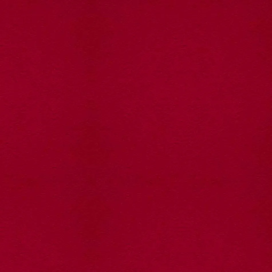 Cadeira empilhável para exterior, revestida a pó, fabricada em Itália, 4 peças - Amina Viadurini