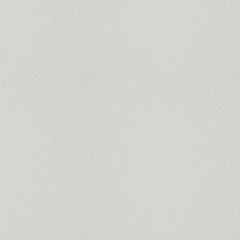 Cadeira empilhável para exterior, revestida a pó, fabricada em Itália, 4 peças - Amina Viadurini