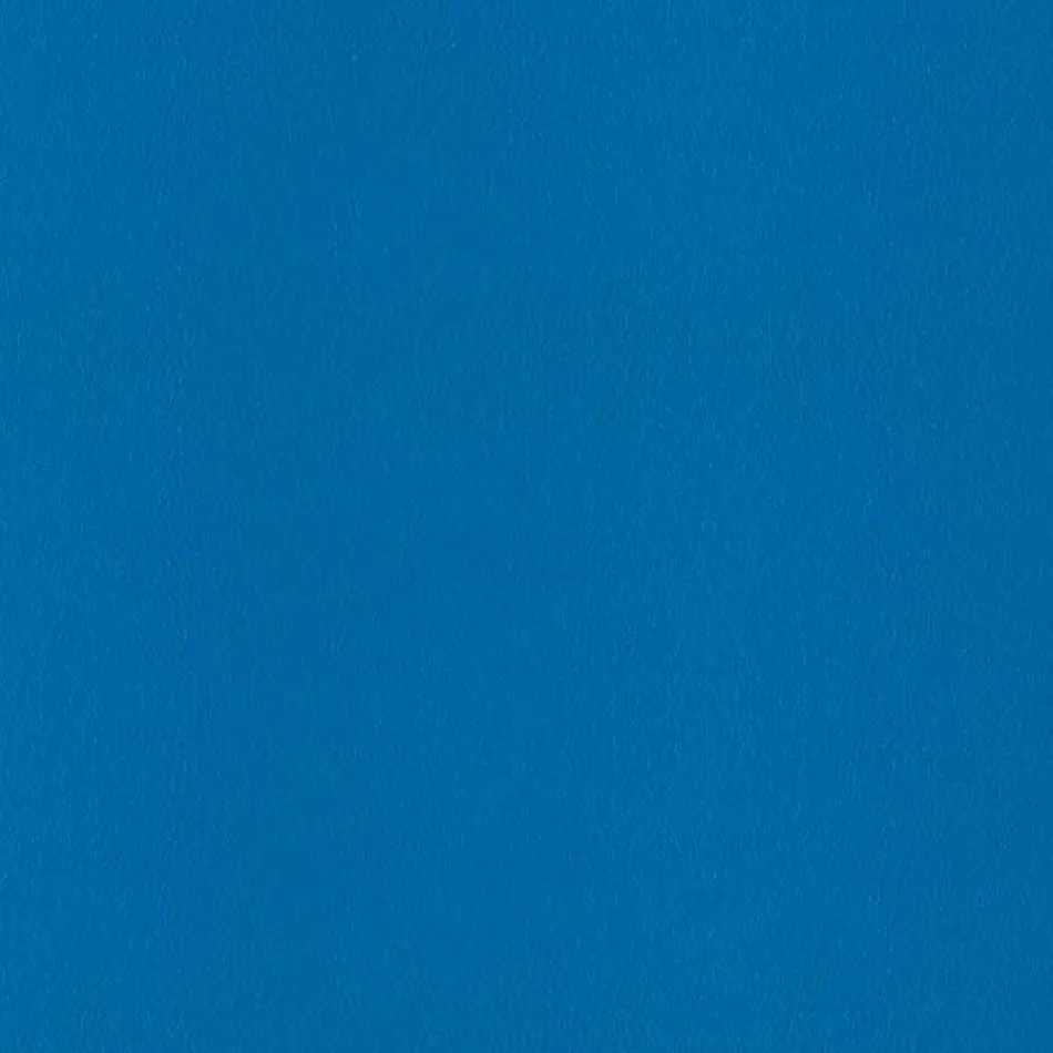 Cadeira empilhável para exterior, revestida a pó, fabricada em Itália, 4 peças - Amina Viadurini