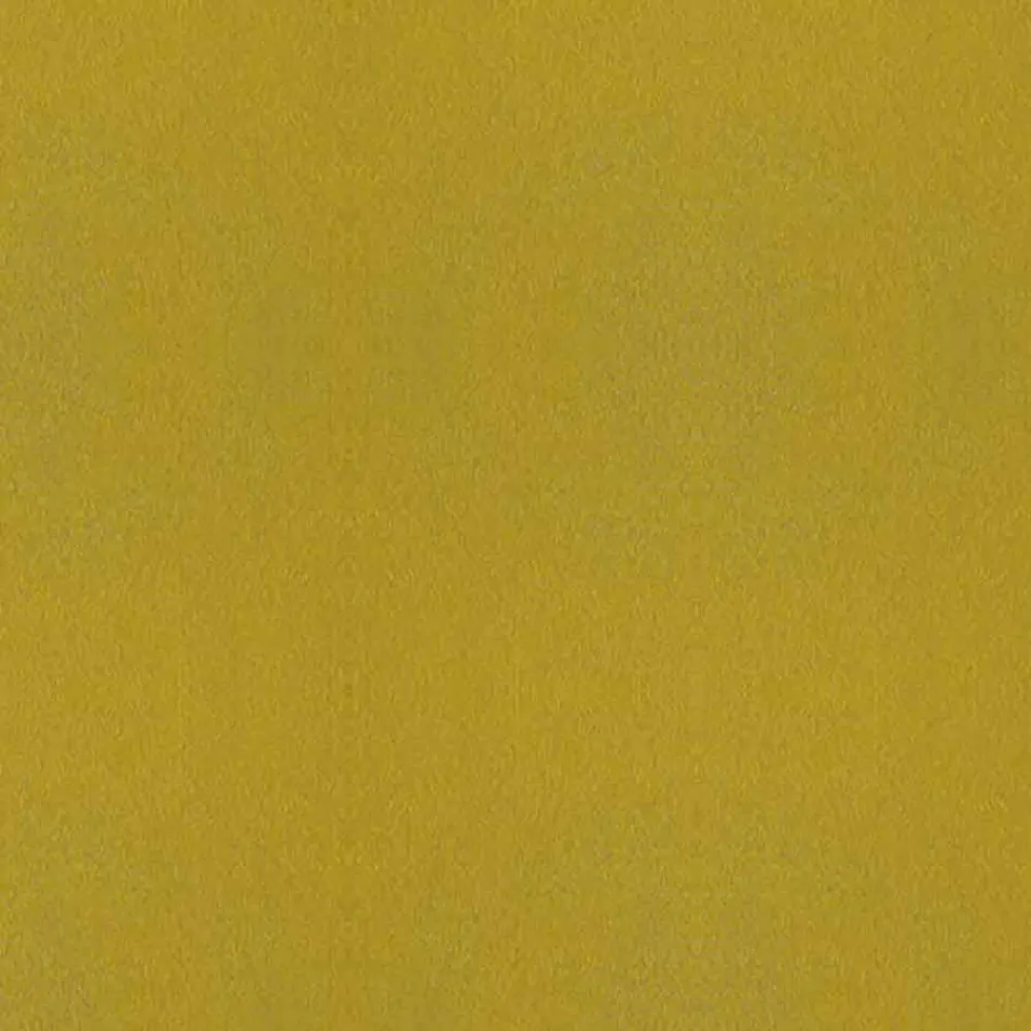 Made in Italy Cadeira dobrável de metal para exterior, 4 peças - Lori Viadurini